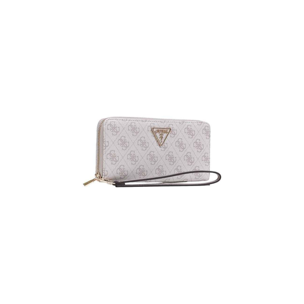 Guess - Guess  Women Wallet