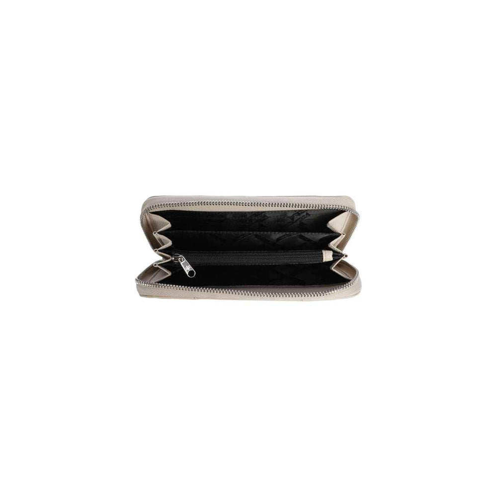 Armani Exchange - Armani Exchange  Women Wallet