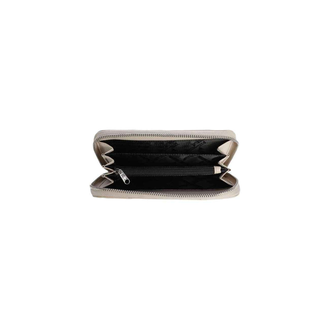 Armani Exchange - Armani Exchange  Women Wallet