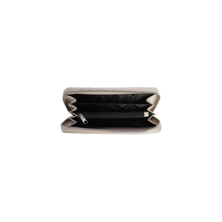 Armani Exchange - Armani Exchange  Women Wallet