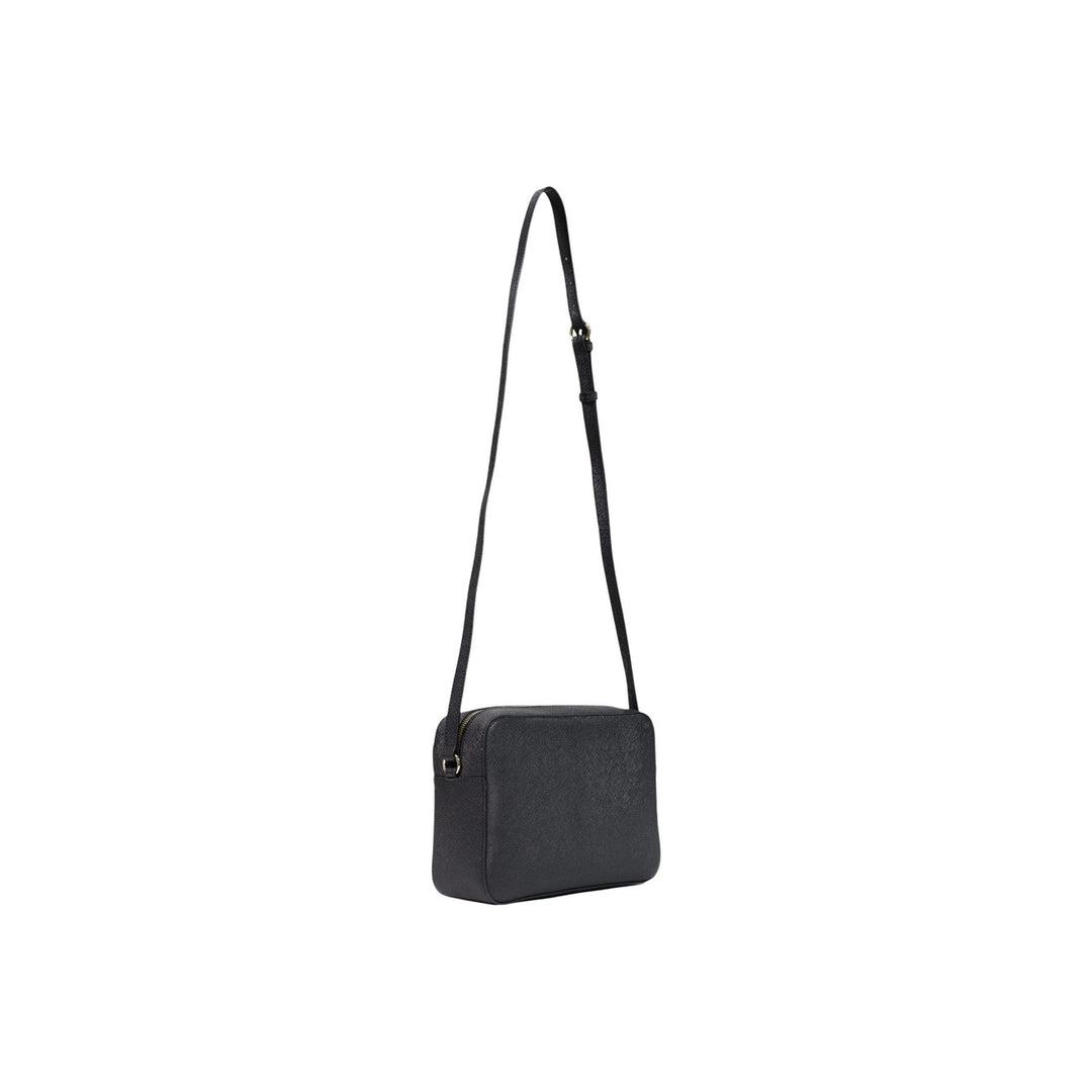 Alviero Martini Prima Classe - Alviero Martini Prima Classe  Women Bag