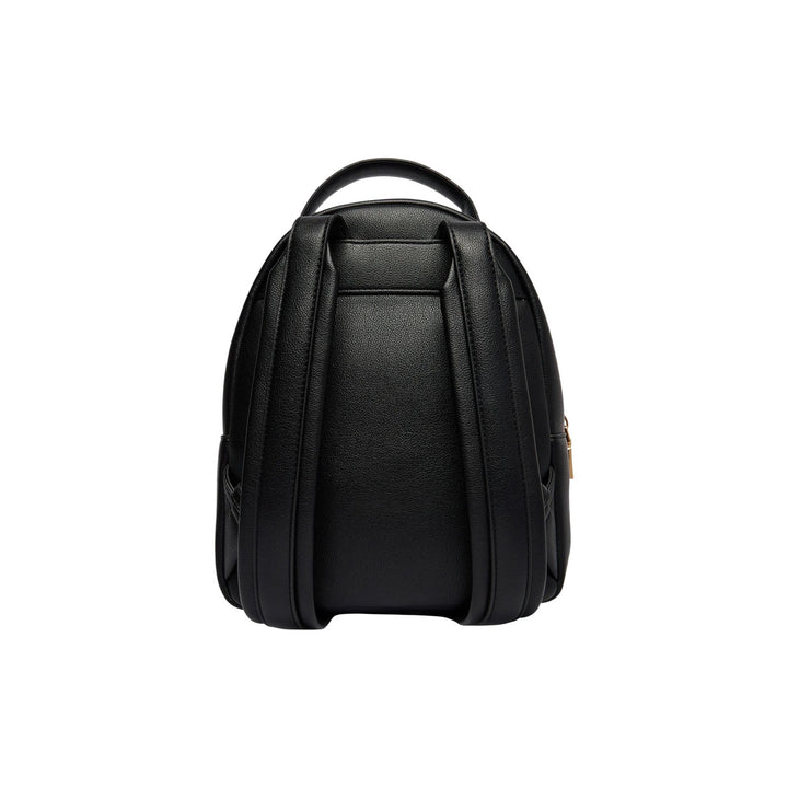 Love Moschino - Love Moschino  Women Bag