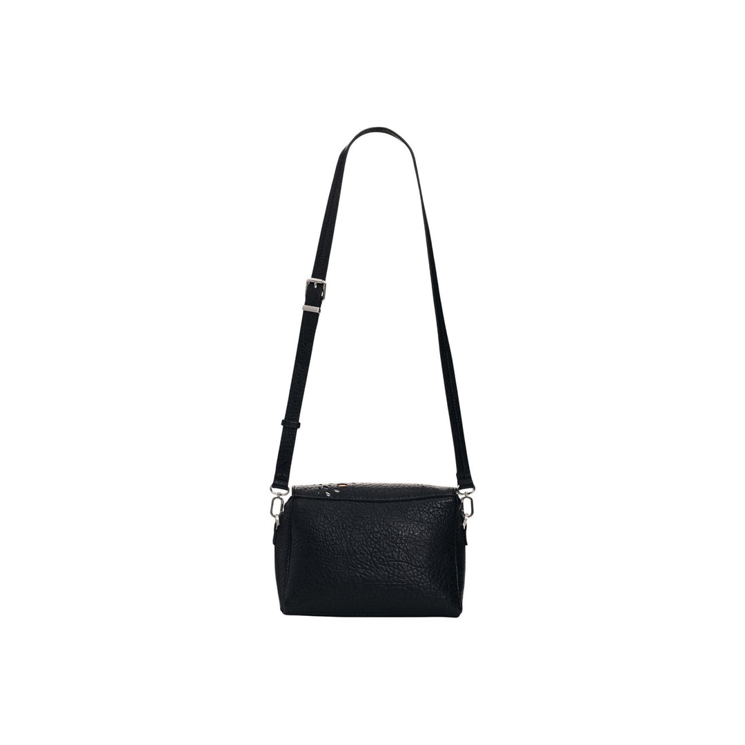 Desigual - Desigual  Women Bag
