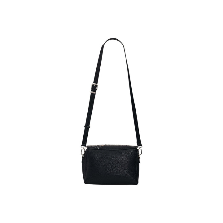 Desigual - Desigual  Women Bag