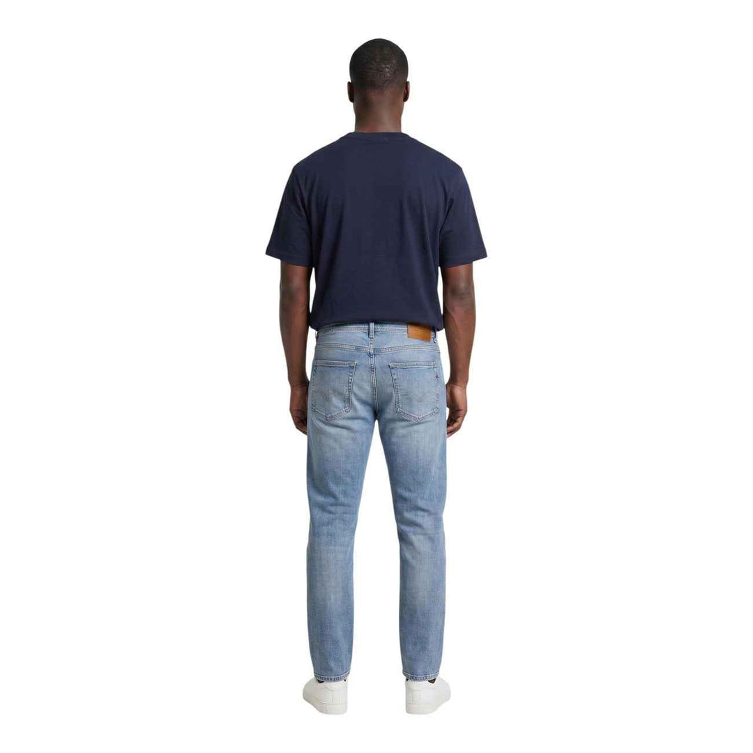 Calvin Klein Jeans - Calvin Klein Jeans Men T-Shirt