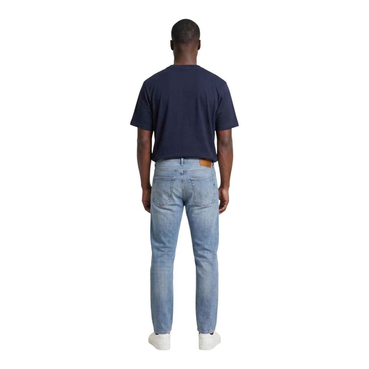 Calvin Klein Jeans - Calvin Klein Jeans Men T-Shirt