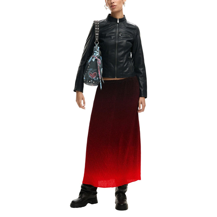 Desigual - Desigual  Women Blazer