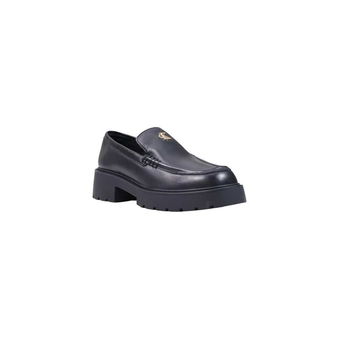 Calvin Klein - Calvin Klein Women Sneakers