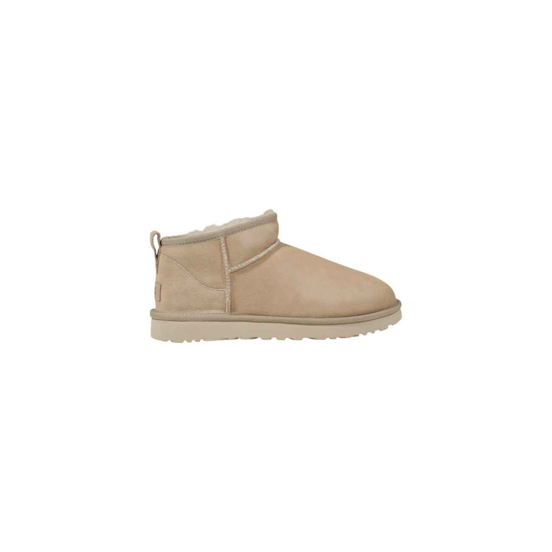 Ugg - Ugg Women Boots
