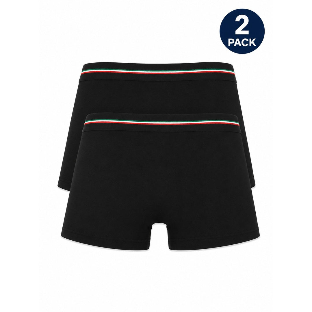 Aeronautica Militare Men Underwear