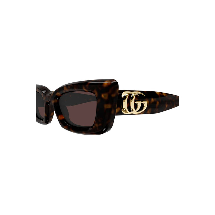 Gucci - Gucci  Women Sunglasses