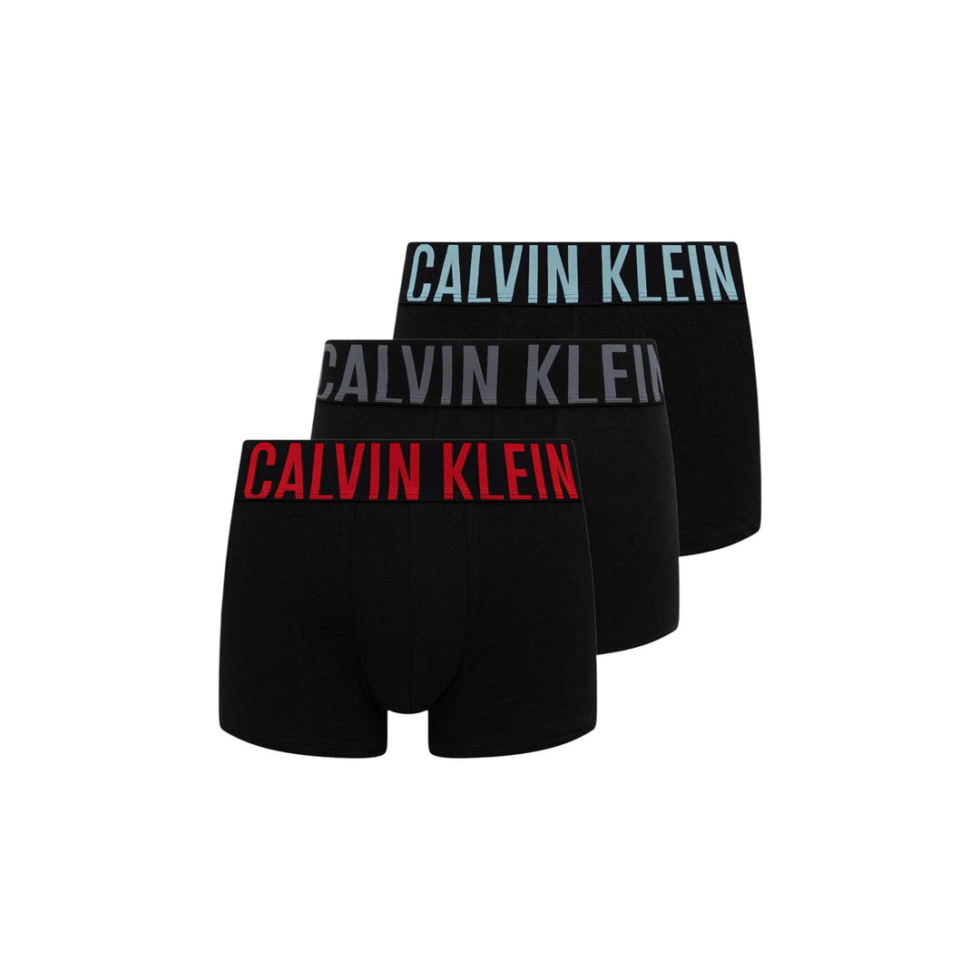 Calvin Klein Underwear - Calvin Klein Underwear Men Underwear