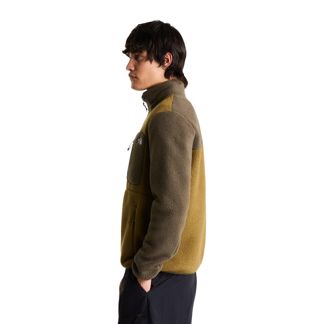 The North Face - The North Face Men Jacket