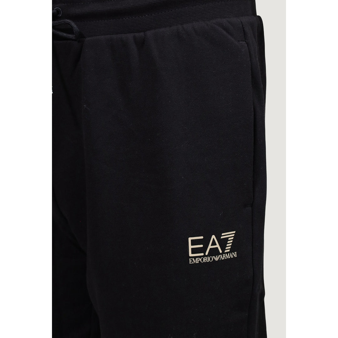 Ea7 - Ea7 Men Tracksuits