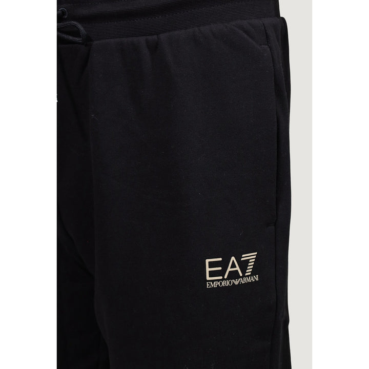Ea7 - Ea7 Men Tracksuits