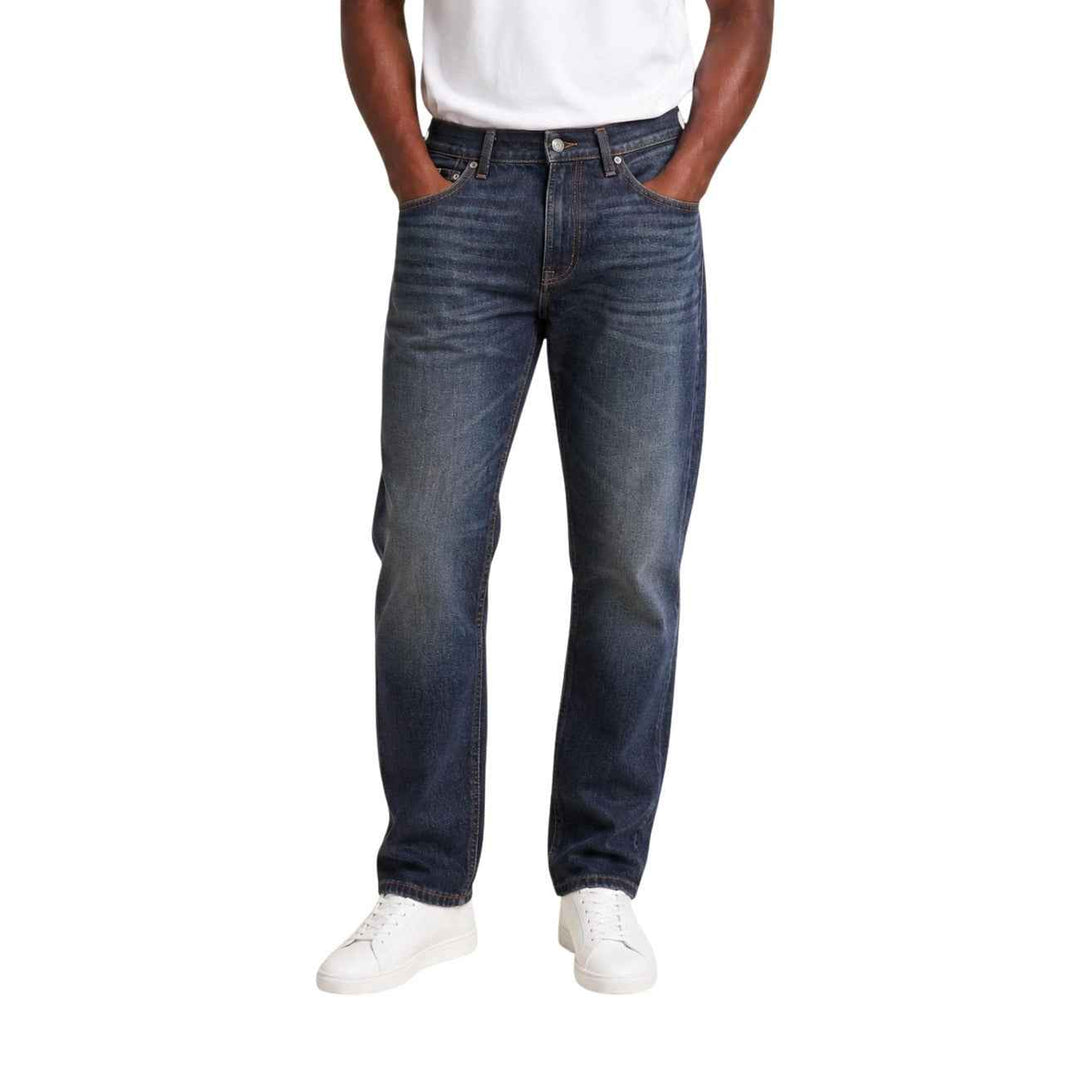 Calvin Klein Jeans - Calvin Klein Jeans Men Jeans