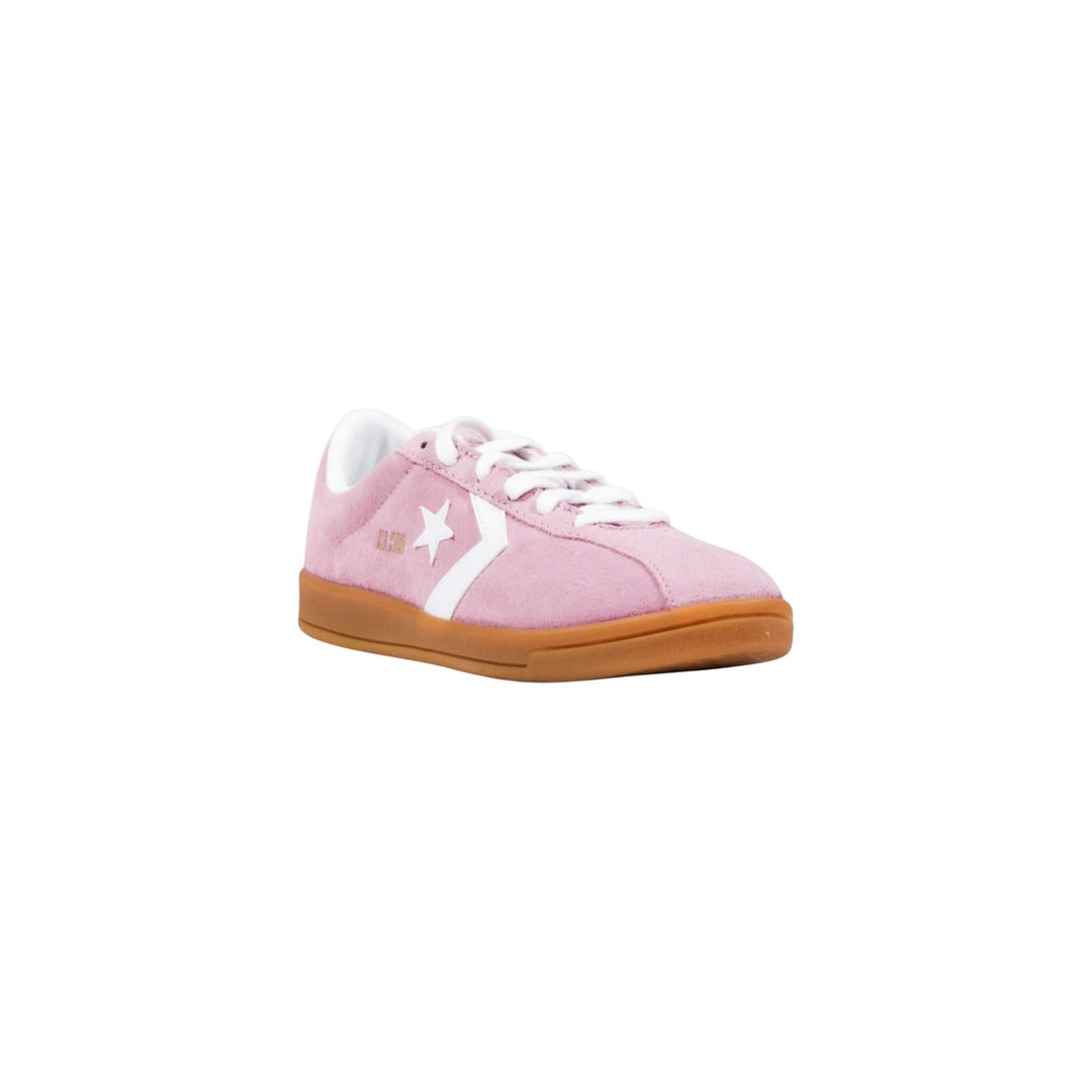 Converse - Converse Women Sneakers