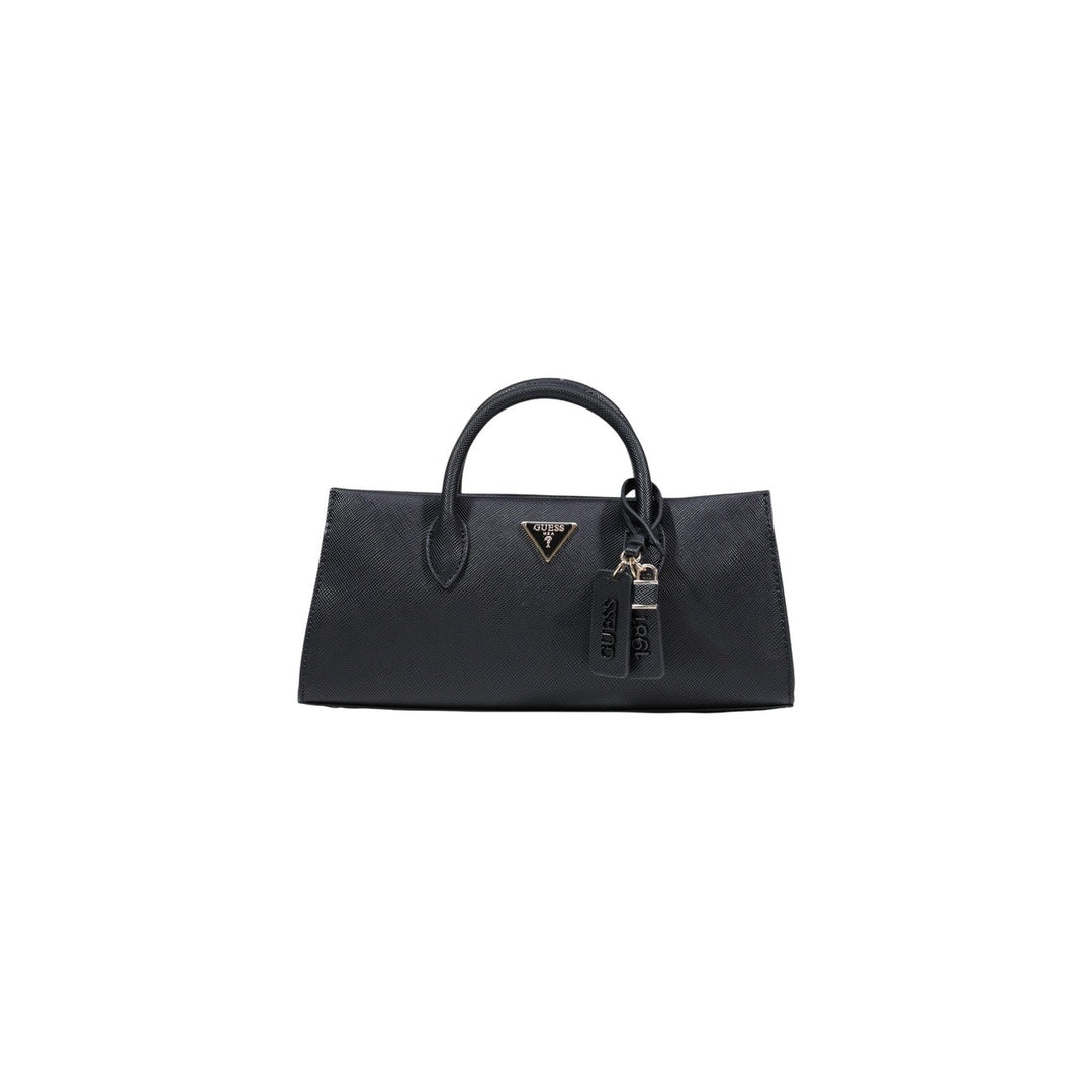 Guess - Guess  Women Bag