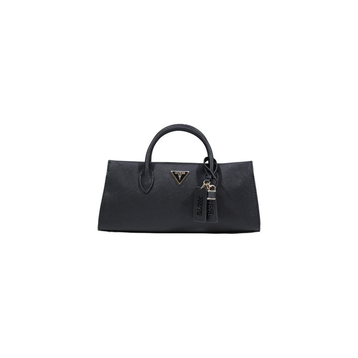 Guess - Guess  Women Bag