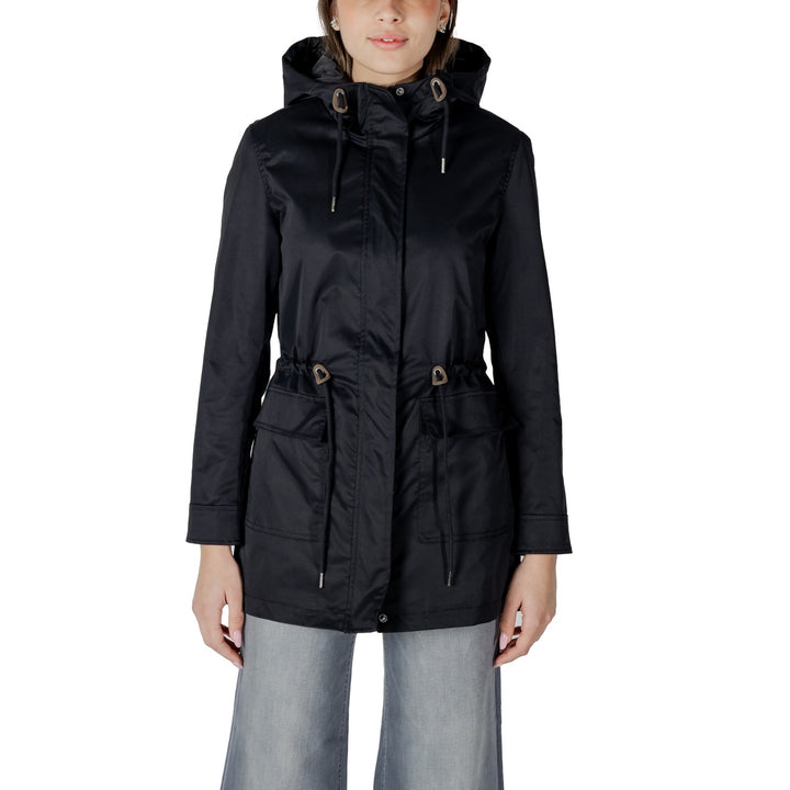 Only - Only  Women Blazer