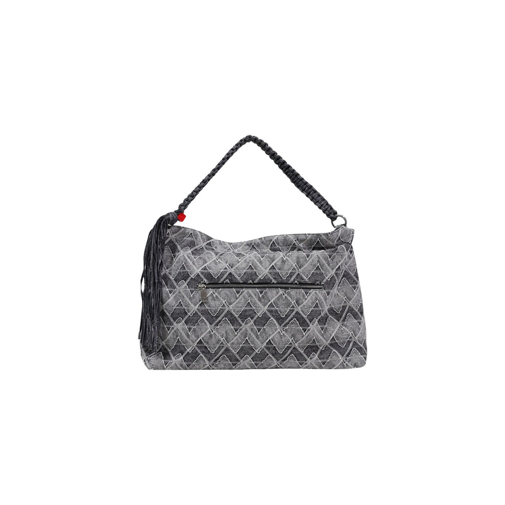 Desigual - Desigual  Women Bag