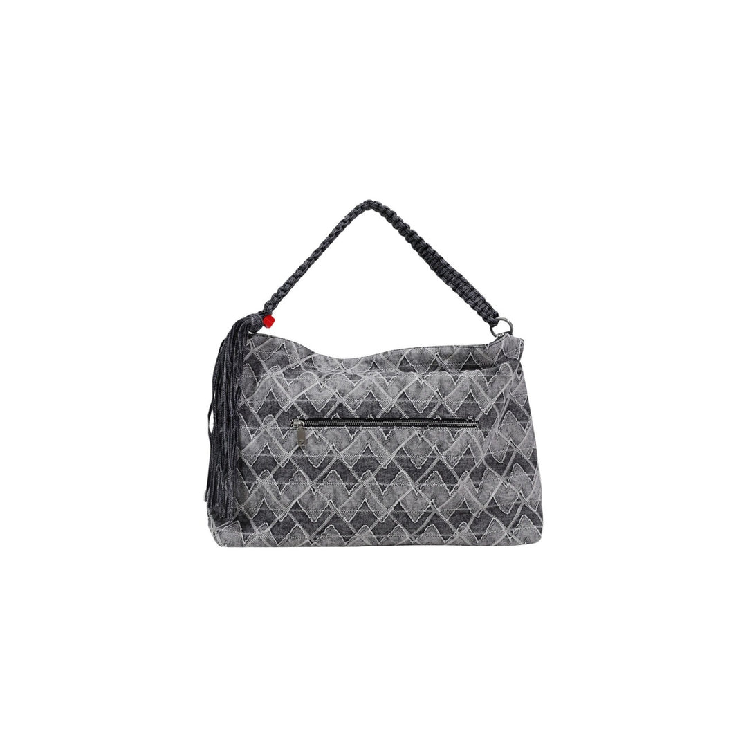 Desigual - Desigual  Women Bag