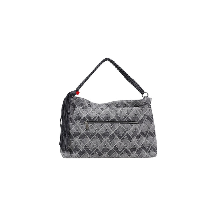 Desigual - Desigual  Women Bag
