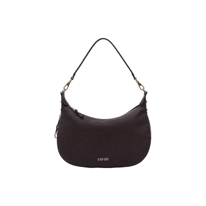 Liu Jo - Liu Jo  Women Bag