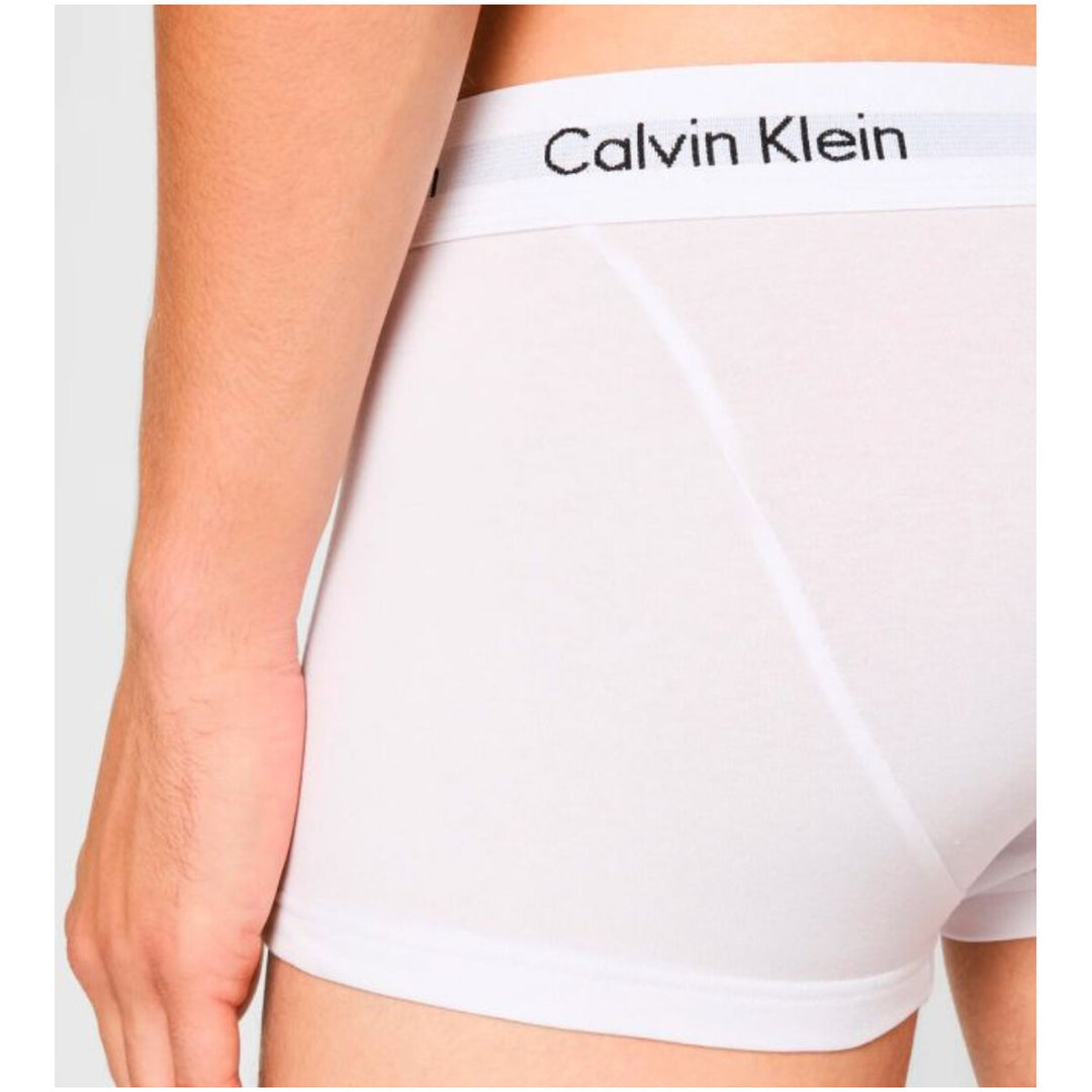 Calvin Klein Underwear - Calvin Klein Underwear Men Underwear