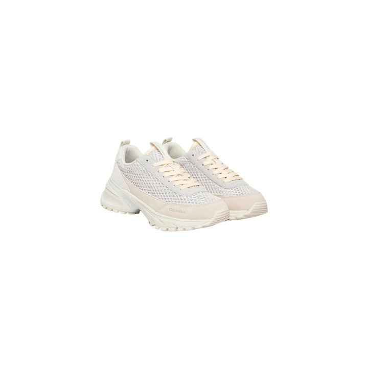 Calvin Klein Jeans - Calvin Klein Jeans Women Sneakers