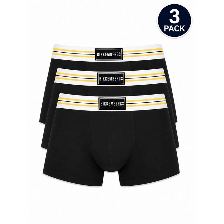 Bikkembergs - Bikkembergs Men Underwear