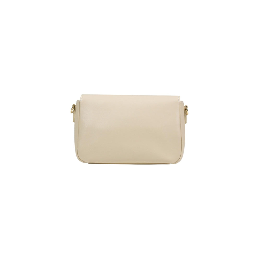 Love Moschino - Love Moschino  Women Bag