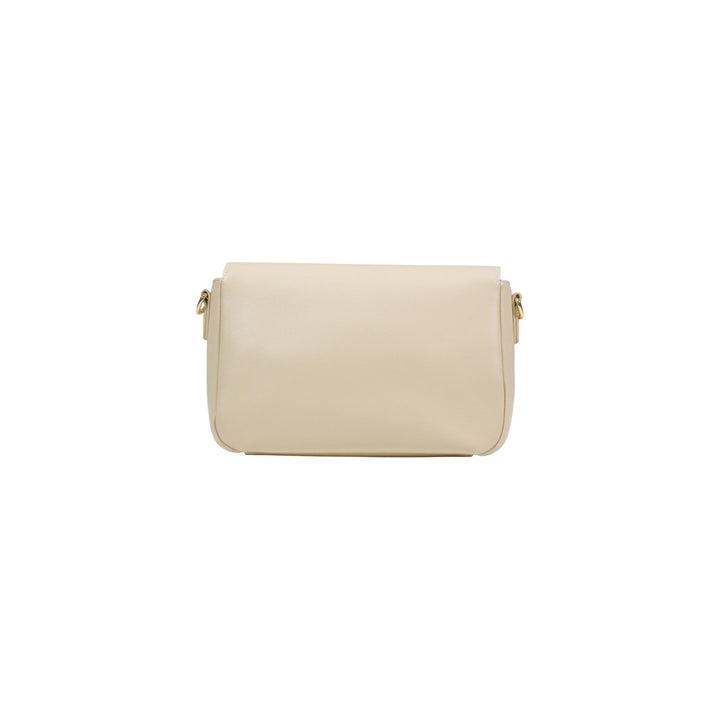 Love Moschino - Love Moschino  Women Bag