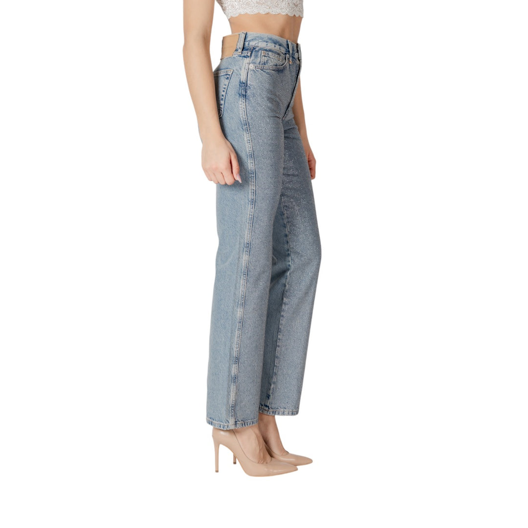Only - Only  Women Jeans