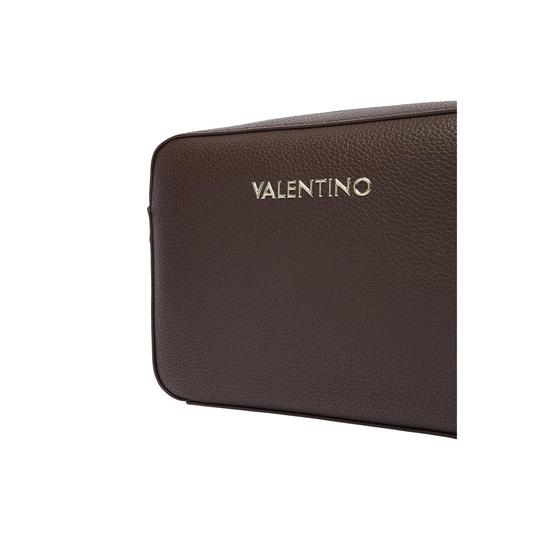 Valentino Bags - Valentino Bags  Women Bag