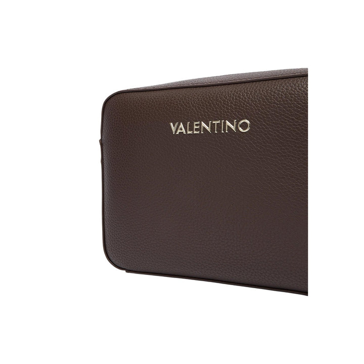 Valentino Bags - Valentino Bags  Women Bag