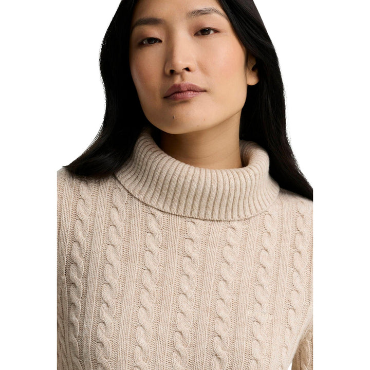 Barbour - Barbour  Women Knitwear