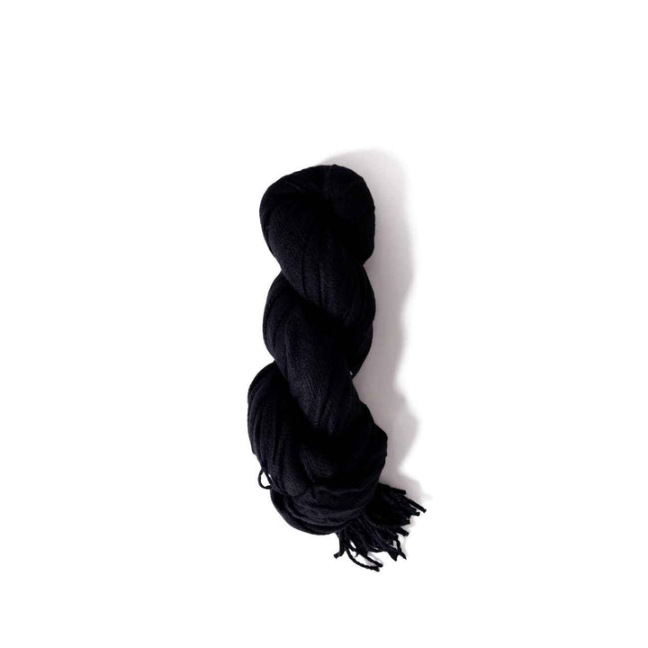 Antony Morato - Antony Morato Men Scarf