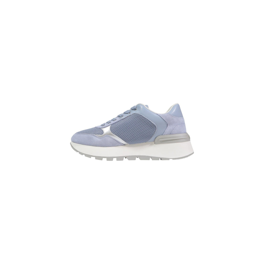Liu Jo - Liu Jo Women Sneakers