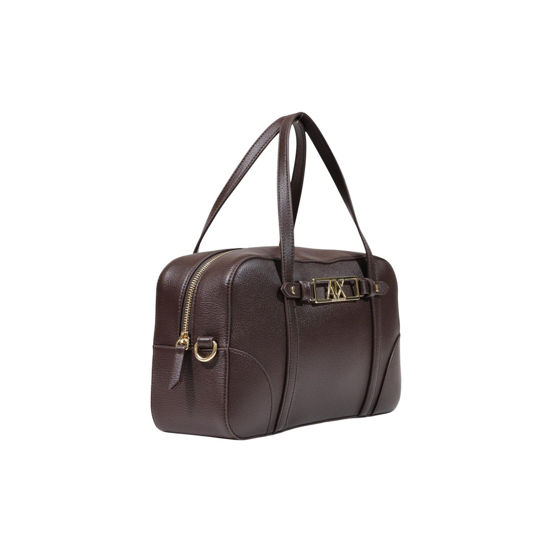 Armani Exchange - Armani Exchange  Women Bag