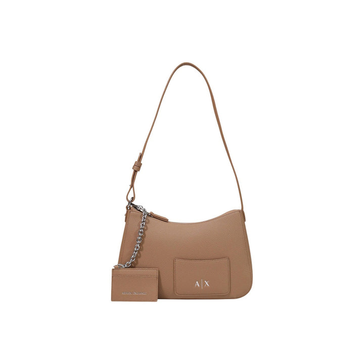 Armani Exchange - Armani Exchange  Women Bag