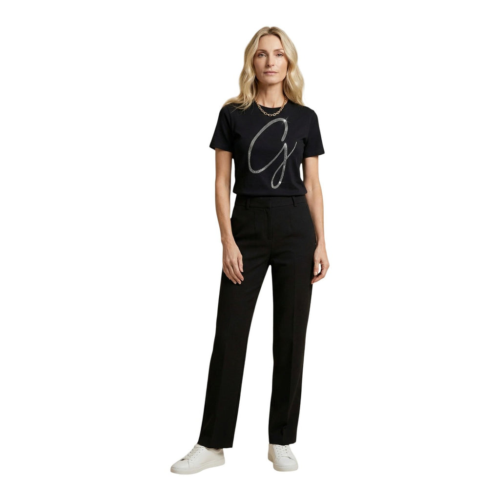 Guess - Guess  Women T-Shirt