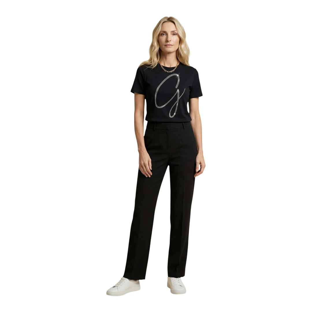 Guess - Guess  Women T-Shirt