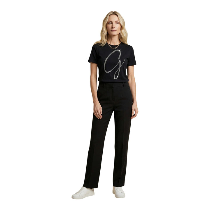 Guess - Guess  Women T-Shirt
