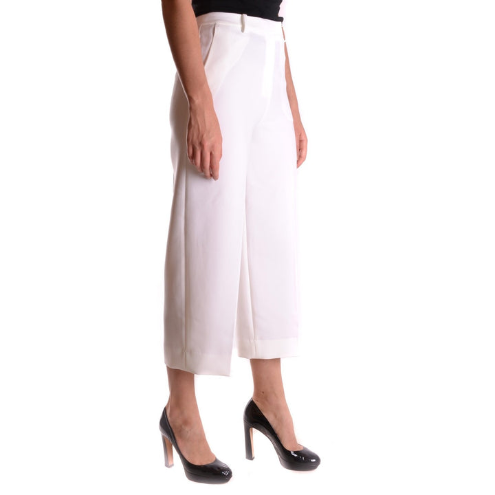 Michael Kors - Michael Kors  Women Trousers