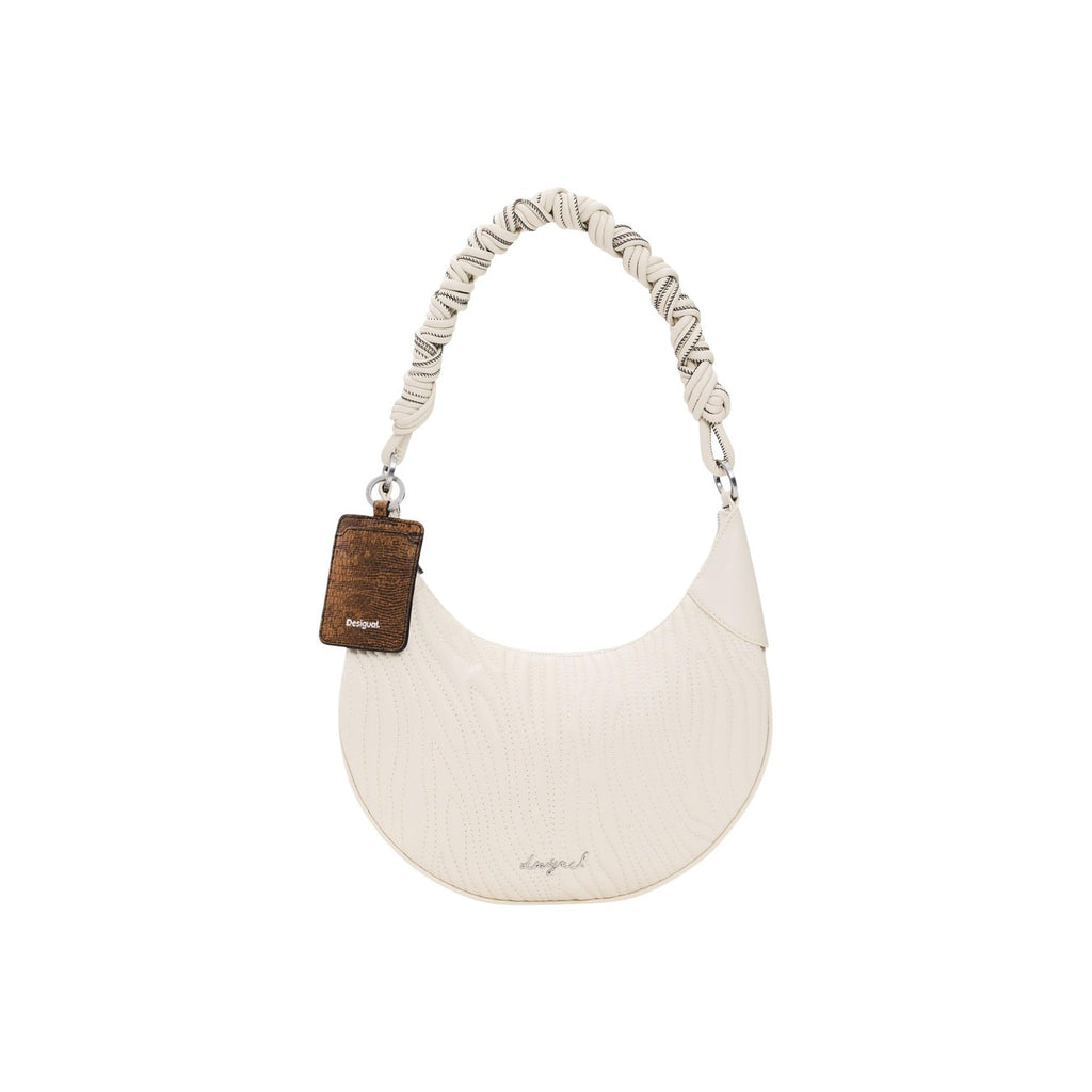 Desigual - Desigual  Women Bag