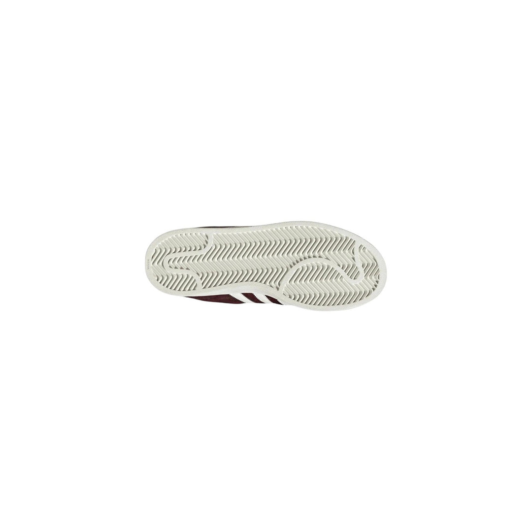 Adidas Originals - Adidas Originals Women Sneakers