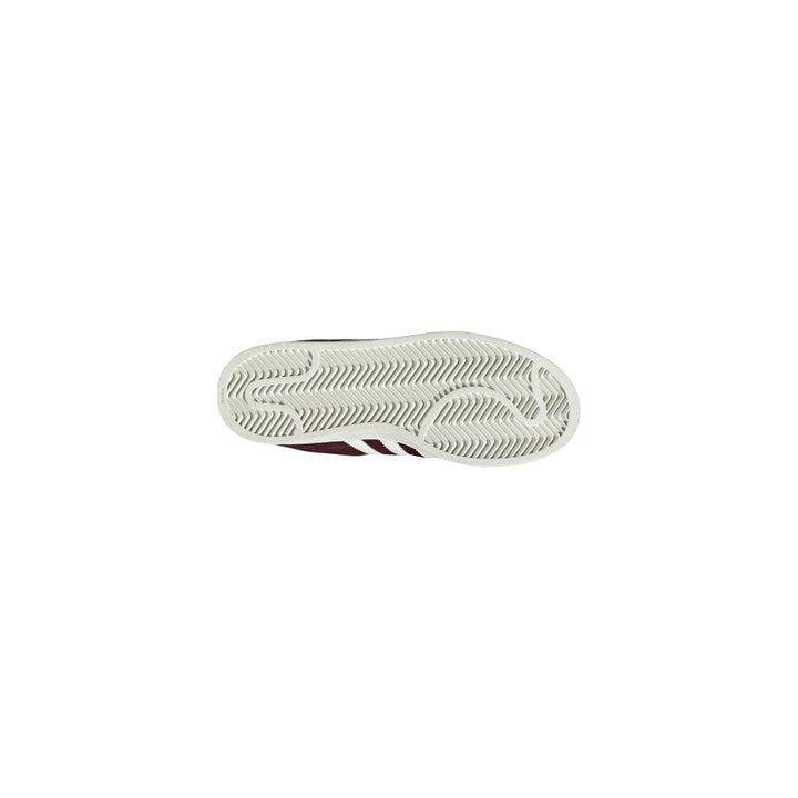 Adidas Originals - Adidas Originals Women Sneakers