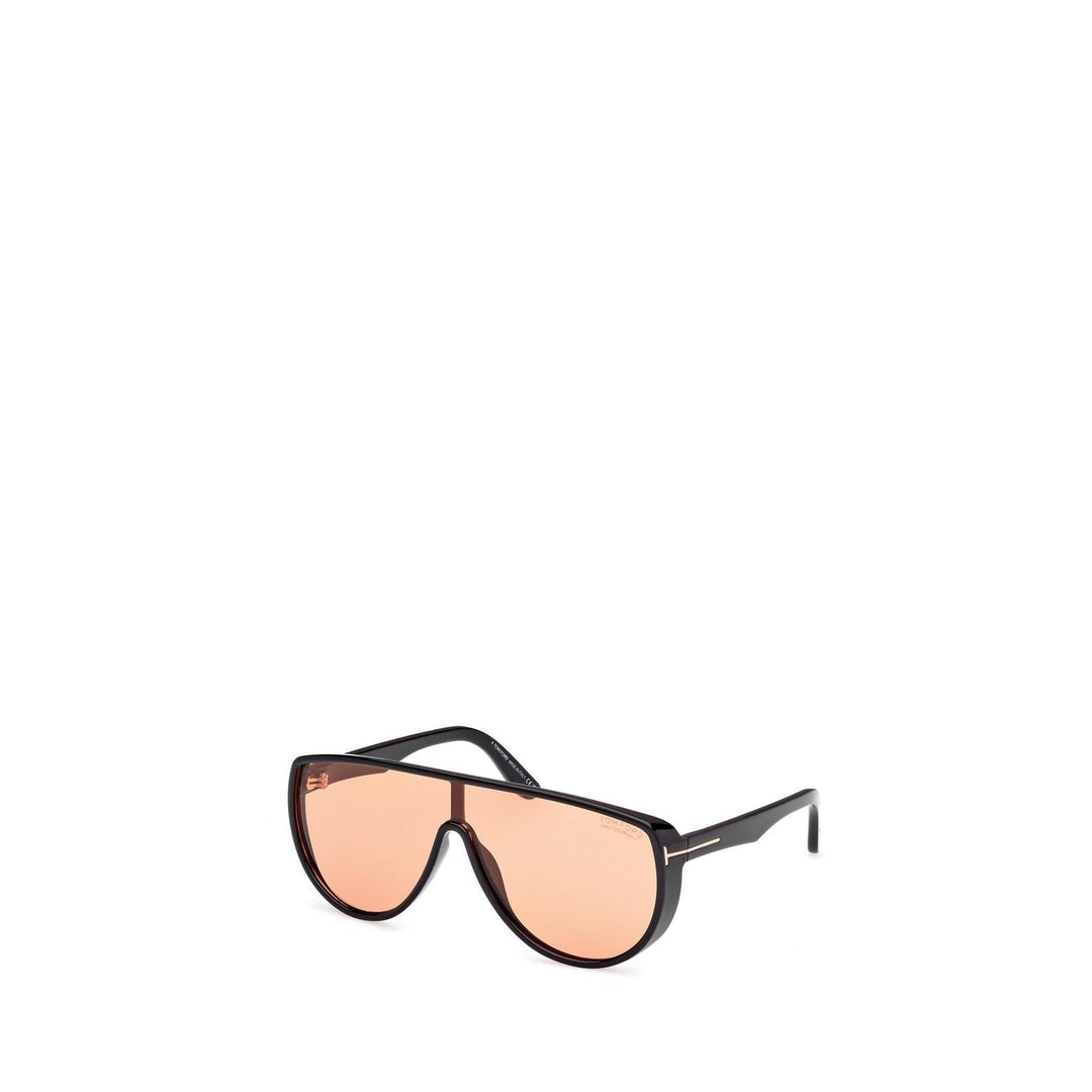 Tom Ford - Tom Ford Men Sunglasses