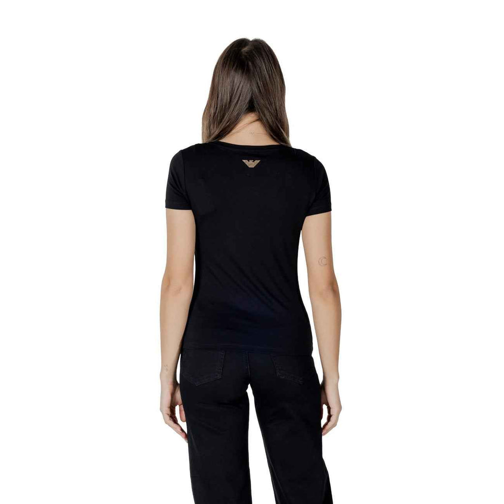 Ea7 - Ea7  Women T-Shirt